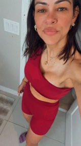 Mirella review photo