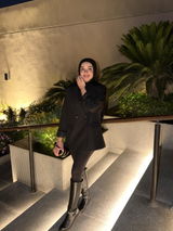 Rawan ebrahim review photo