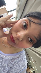 Ananya Priyadarshini review photo