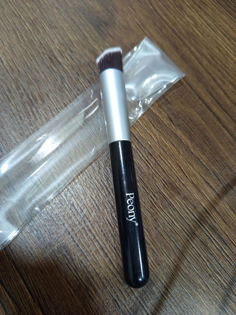Peony Blending Brush
