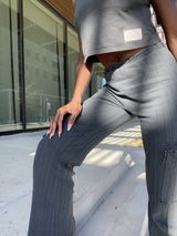 Nise G. review photo