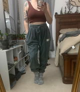 marah w. review photo