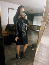 Lori review photo