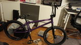 Lukas Wolter review photo