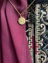Hena Alim review photo