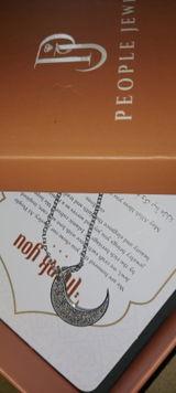 sima vohra review photo