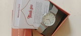Sana review photo