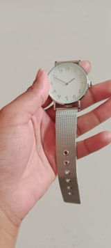Sana review photo