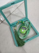 Sukaina review photo