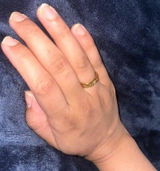 taniya review photo