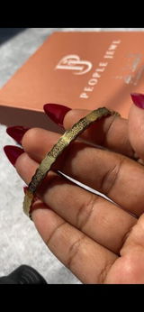 Mustakin review photo