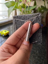Kaashefah review photo