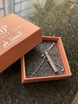 Kaashefah review photo