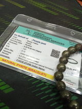 Mahrukh review photo