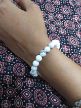 sadiya review photo