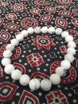sadiya review photo