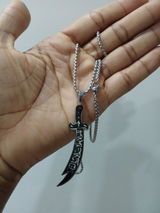 Ahmed asraf review photo