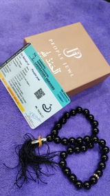 Rehan ali review photo