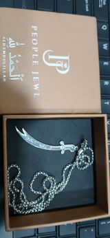 karim khan review photo