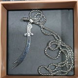 karim khan review photo