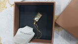 maryam review photo