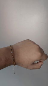 simran review photo
