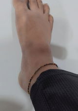 simran review photo