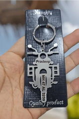 pradeep review photo