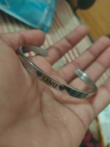 tanu review photo