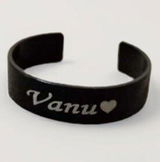 vanu review photo