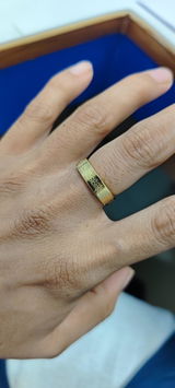 ROHAN SAHA review photo