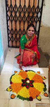 prathama review photo