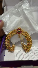 Saurabh Tripathi review photo