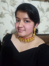 anuja review photo