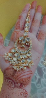 Hari Krishna review photo