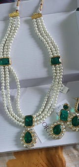 Sumitra review photo