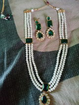 rasigamathi review photo