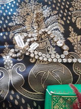 shweta review photo
