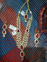 Himani G. review photo