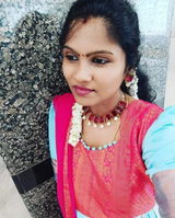 dupiya review photo