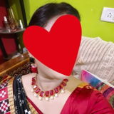 swarna review photo