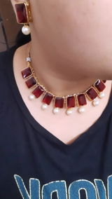 Manisha review photo