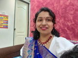 Nikhil k. review photo