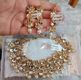 Sunanda S. review photo