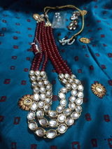Vanshika Mittal review photo