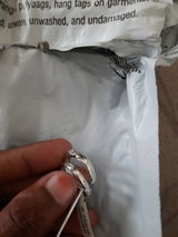 Amazon Customer review photo