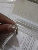Saloni review photo
