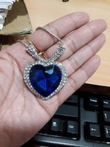 Kanwalpreet kaur review photo