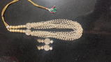 Soni Devi review photo