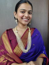 Namrata review photo